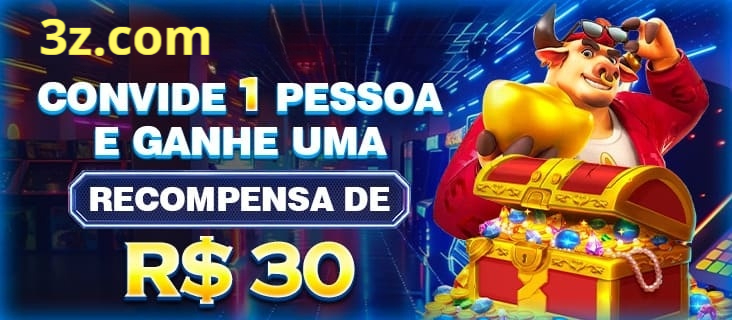 888samb Indique amigos para receber um bônus
