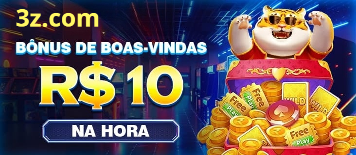 888samb Fundo de Resgate de Perdas Semanais