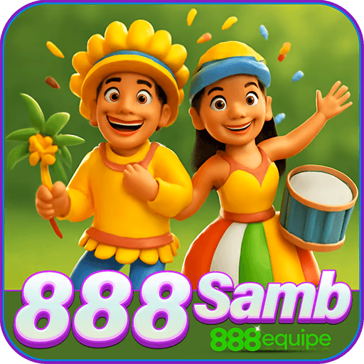 888samb Cassino Online